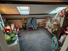 Nullanderstraat 97037.JPG